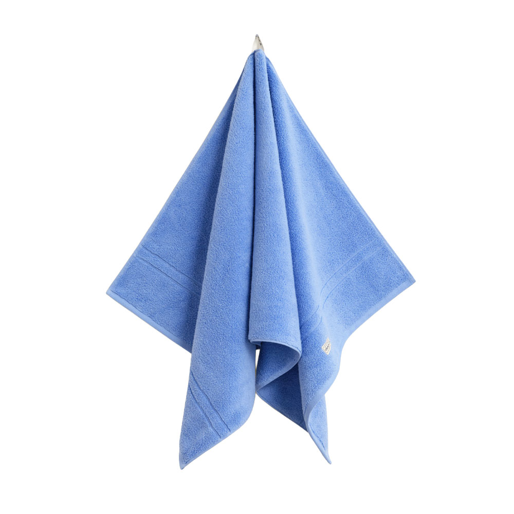 Gant Premium Handduk